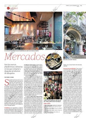 ABC CORDOBA 04-11-2011 página 66