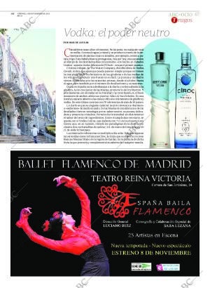 ABC CORDOBA 04-11-2011 página 67