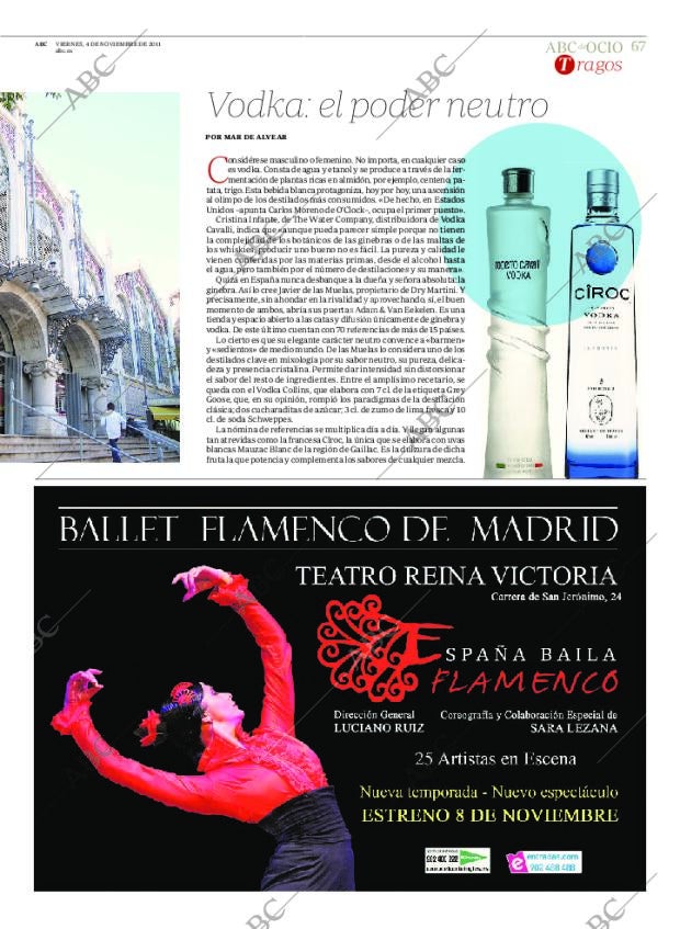 ABC CORDOBA 04-11-2011 página 67