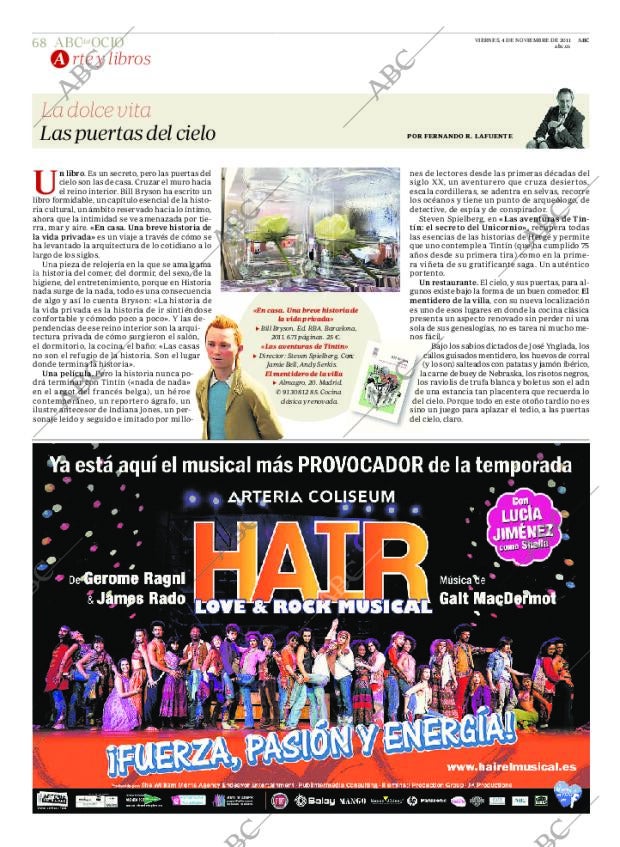 ABC CORDOBA 04-11-2011 página 68
