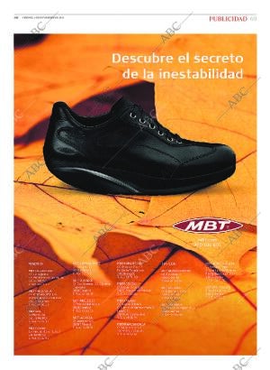 ABC CORDOBA 04-11-2011 página 69