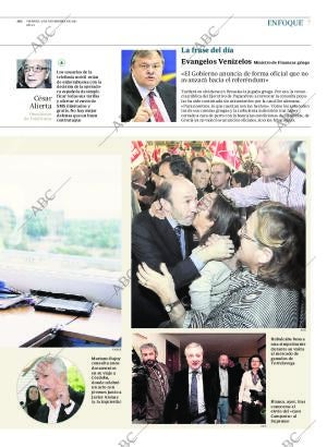 ABC CORDOBA 04-11-2011 página 7