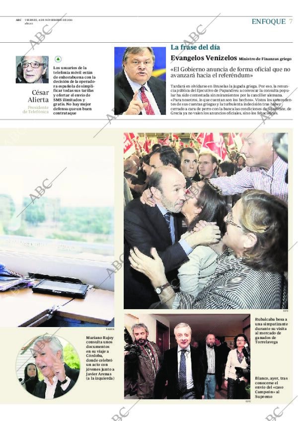 ABC CORDOBA 04-11-2011 página 7