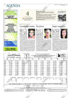 ABC CORDOBA 04-11-2011 página 70
