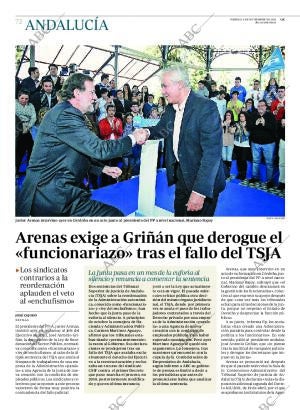 ABC CORDOBA 04-11-2011 página 72