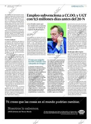 ABC CORDOBA 04-11-2011 página 73