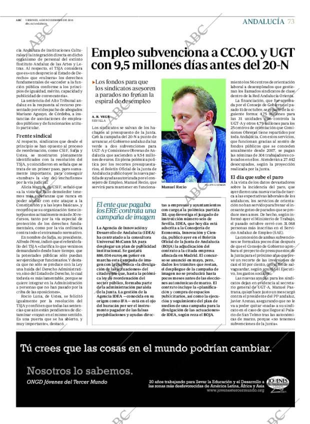 ABC CORDOBA 04-11-2011 página 73