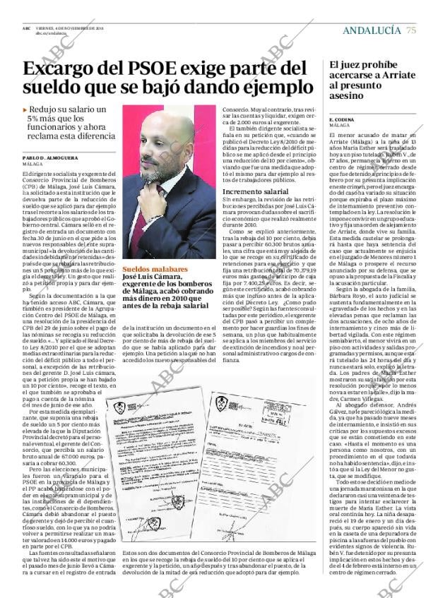 ABC CORDOBA 04-11-2011 página 75