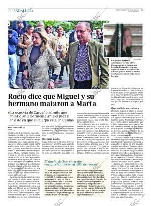 ABC CORDOBA 04-11-2011 página 76