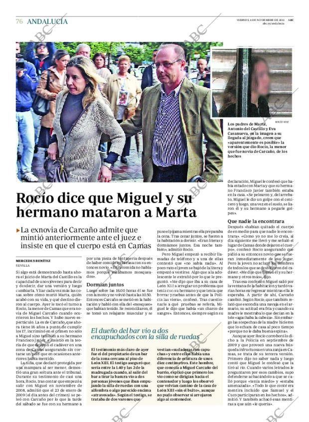 ABC CORDOBA 04-11-2011 página 76
