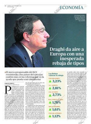 ABC CORDOBA 04-11-2011 página 77