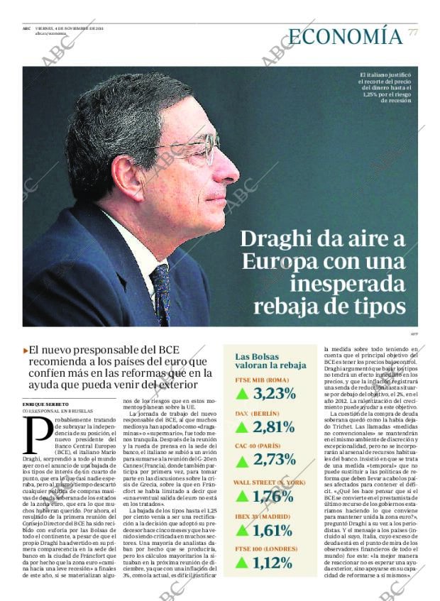 ABC CORDOBA 04-11-2011 página 77