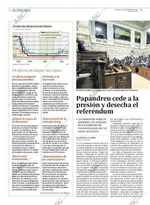 ABC CORDOBA 04-11-2011 página 78