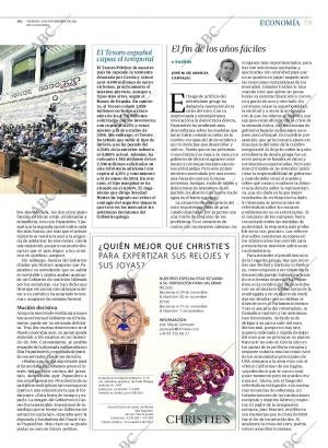 ABC CORDOBA 04-11-2011 página 79