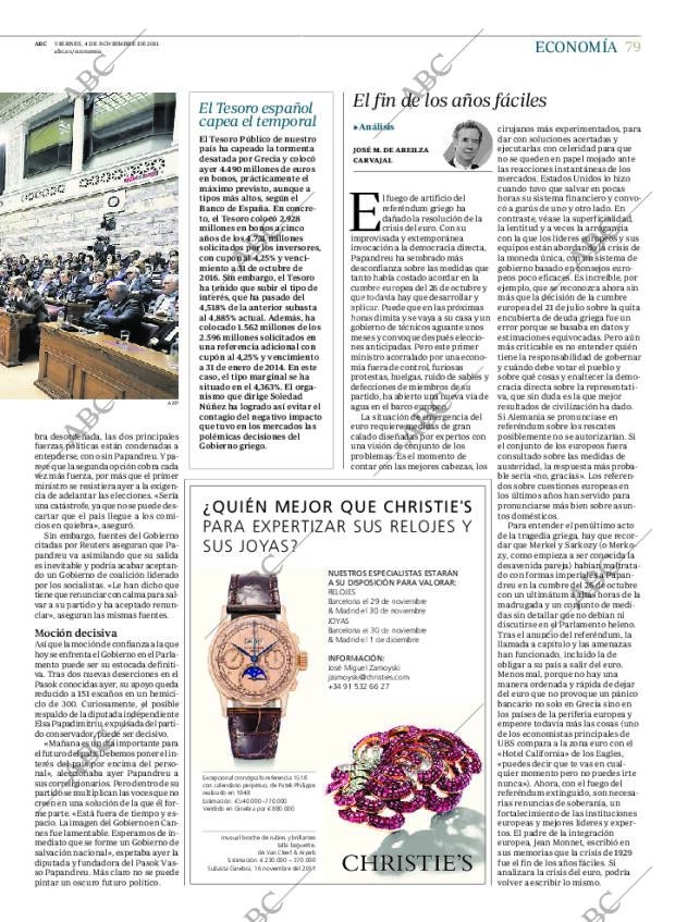 ABC CORDOBA 04-11-2011 página 79