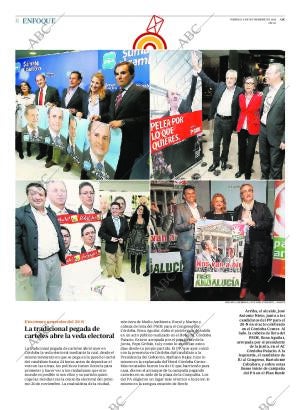 ABC CORDOBA 04-11-2011 página 8