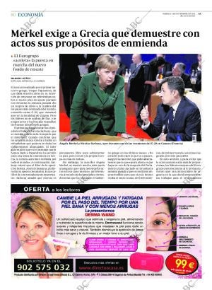 ABC CORDOBA 04-11-2011 página 80