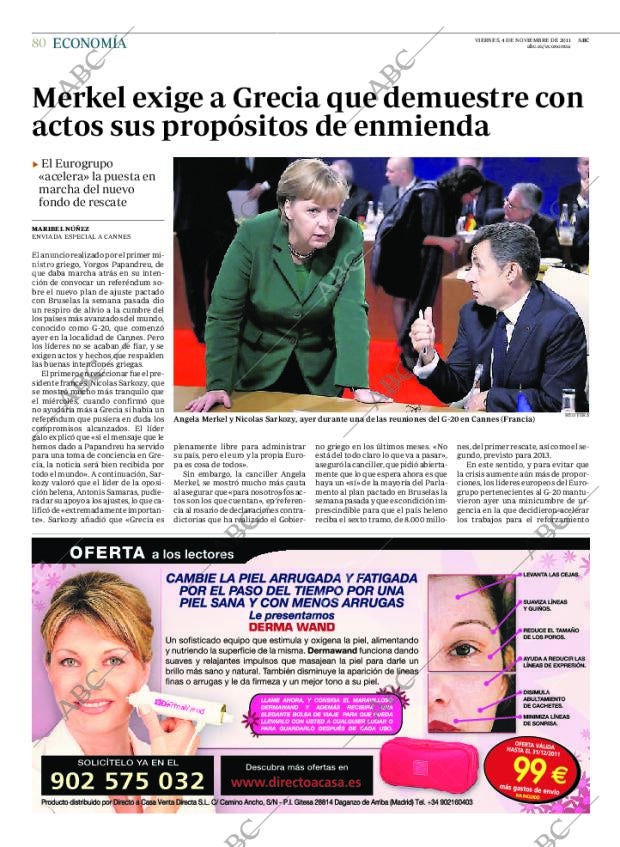 ABC CORDOBA 04-11-2011 página 80