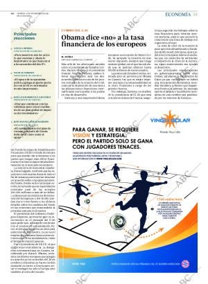 ABC CORDOBA 04-11-2011 página 81