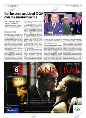 ABC CORDOBA 04-11-2011 página 82