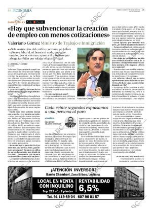 ABC CORDOBA 04-11-2011 página 84