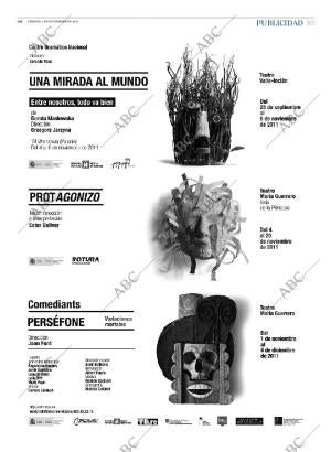 ABC CORDOBA 04-11-2011 página 85