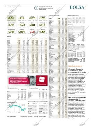 ABC CORDOBA 04-11-2011 página 87