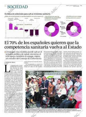 ABC CORDOBA 04-11-2011 página 88