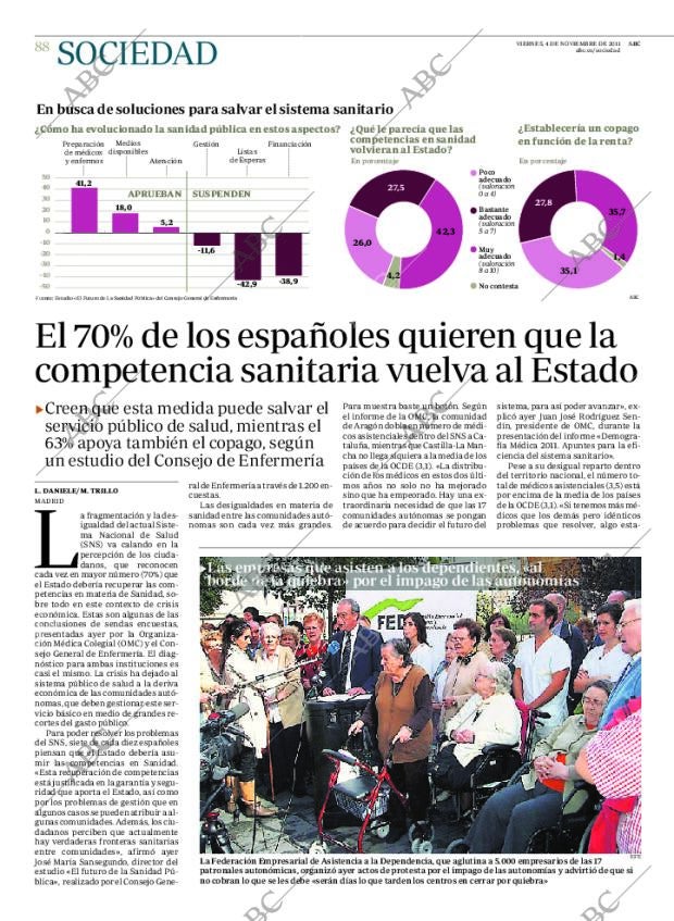 ABC CORDOBA 04-11-2011 página 88