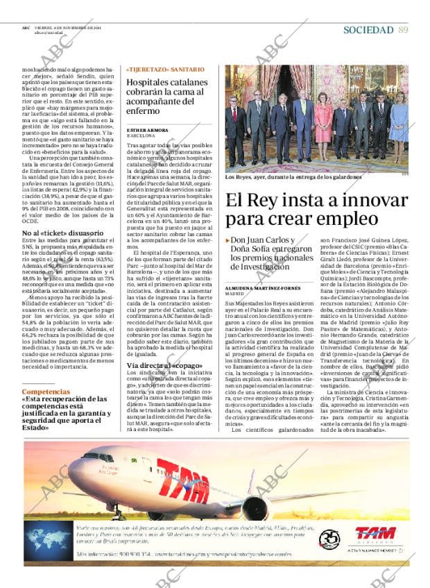 ABC CORDOBA 04-11-2011 página 89