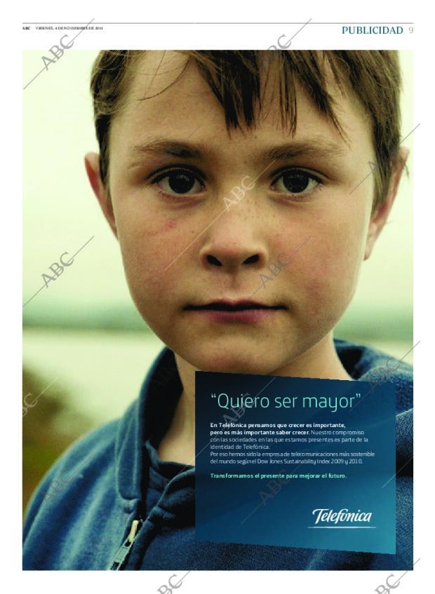 ABC CORDOBA 04-11-2011 página 9