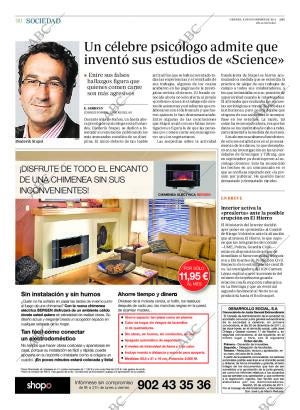 ABC CORDOBA 04-11-2011 página 90