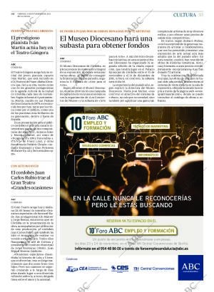 ABC CORDOBA 04-11-2011 página 93