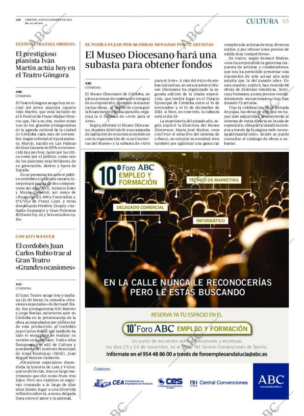 ABC CORDOBA 04-11-2011 página 93