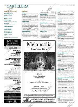 ABC CORDOBA 04-11-2011 página 94