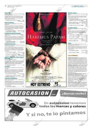 ABC CORDOBA 04-11-2011 página 95