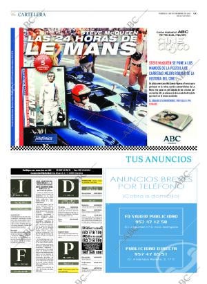 ABC CORDOBA 04-11-2011 página 96