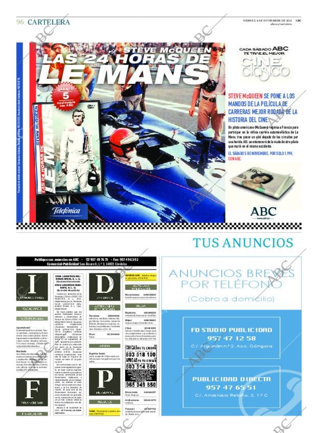 ABC CORDOBA 04-11-2011 página 96