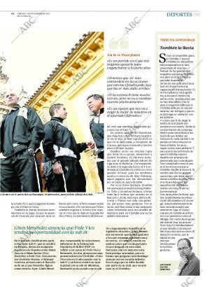 ABC CORDOBA 04-11-2011 página 99