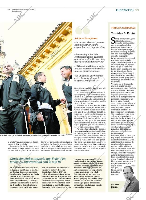ABC CORDOBA 04-11-2011 página 99