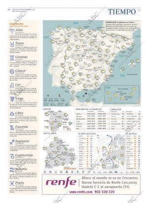 ABC SEVILLA 04-11-2011 página 41