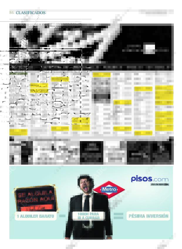 ABC SEVILLA 04-11-2011 página 86