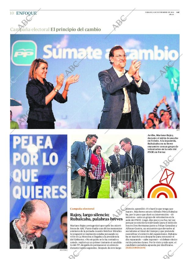 ABC CORDOBA 05-11-2011 página 10