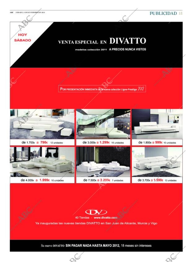 ABC CORDOBA 05-11-2011 página 11