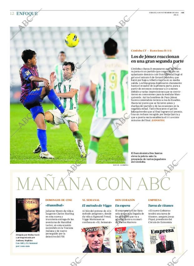 ABC CORDOBA 05-11-2011 página 12