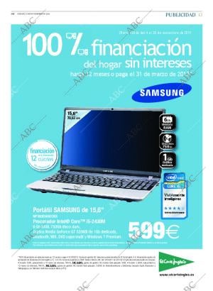 ABC CORDOBA 05-11-2011 página 13