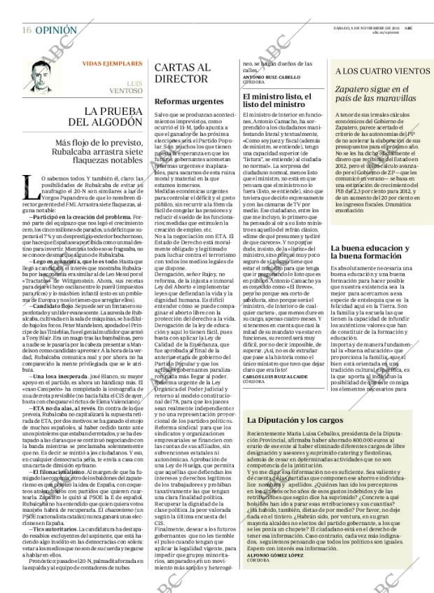 ABC CORDOBA 05-11-2011 página 16