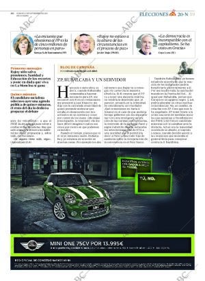 ABC CORDOBA 05-11-2011 página 19
