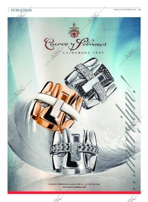 ABC CORDOBA 05-11-2011 página 2