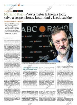 ABC CORDOBA 05-11-2011 página 20